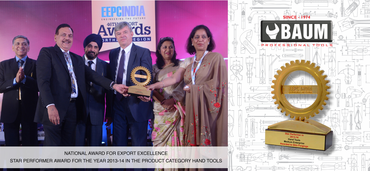 award 2013-14 copy