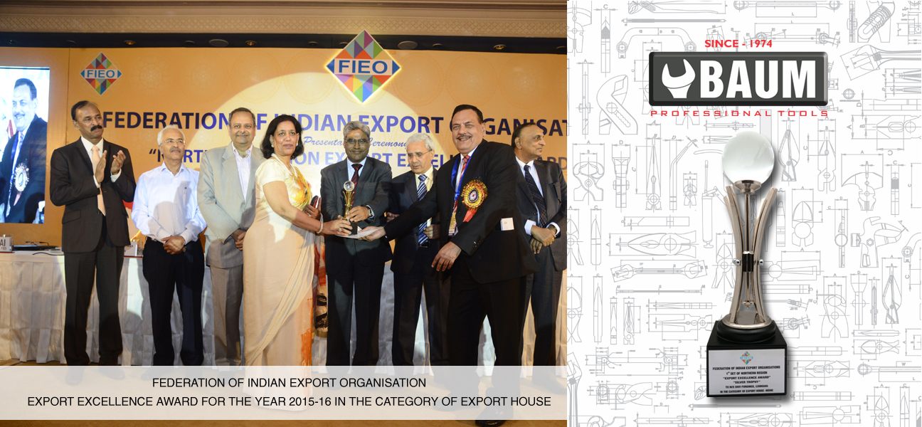award 2015-16 FIEO copy