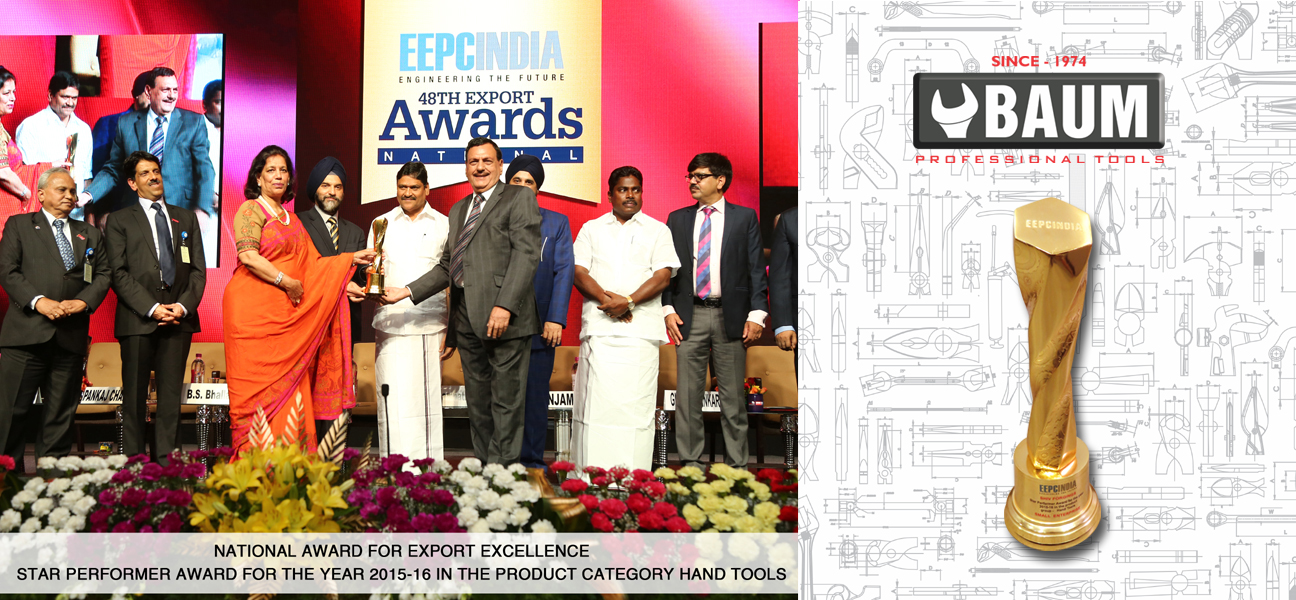 award 2015-16 copy